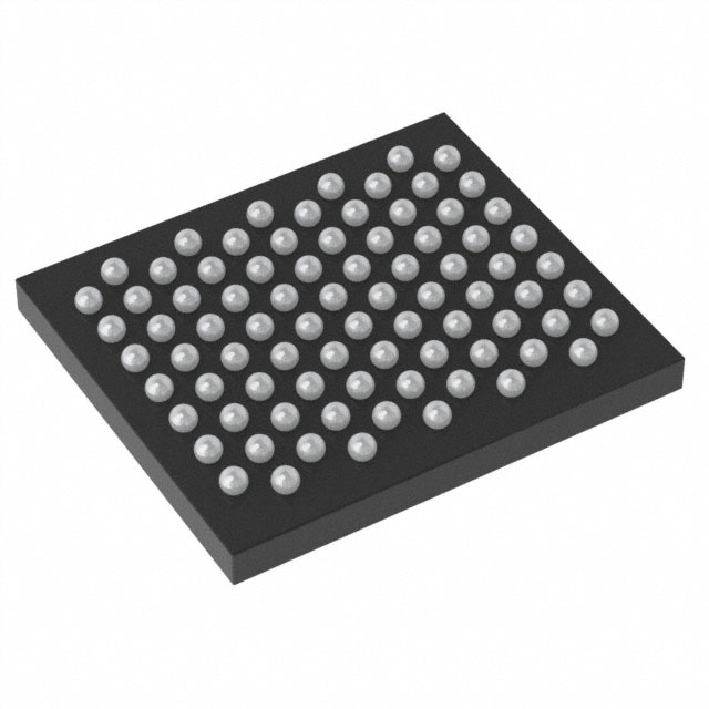 CY8C6247FDI-D32T Infineon Technologies