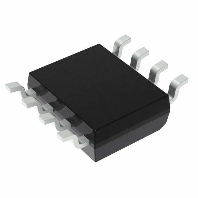 CY22801KSXC-014 Cypress Semiconductor Corp