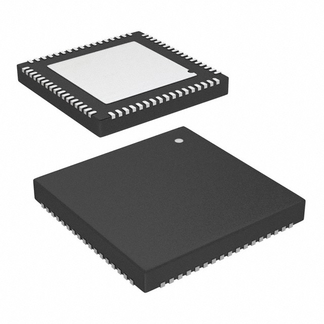CY8C4248LTI-L485 Infineon Technologies