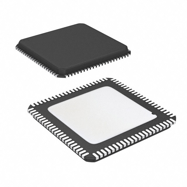 CYUSB3302-68LTXI Flip Electronics