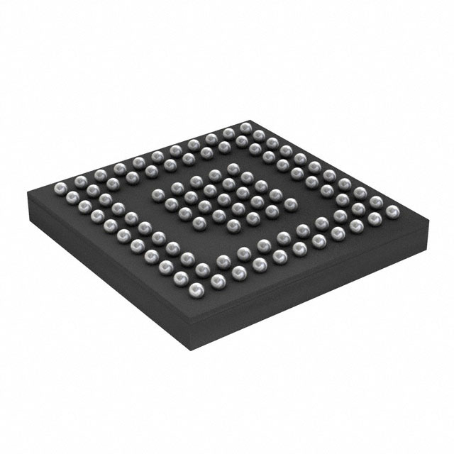 CYPD5225-96BZXI Flip Electronics