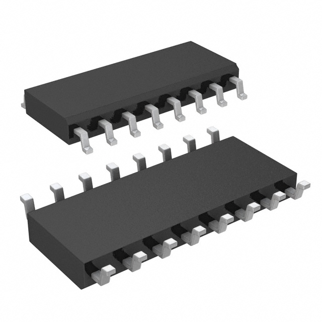 CY2292SXL-1H7 Infineon Technologies