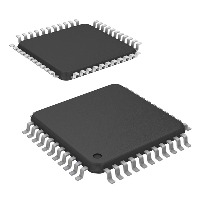 EPM7064STC44-6N Intel