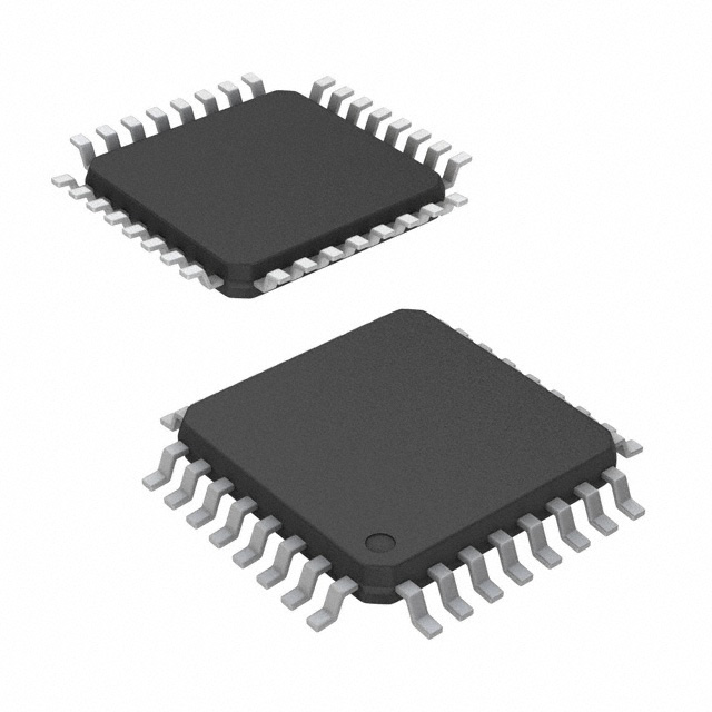 CY2DL1510AZCT Infineon Technologies