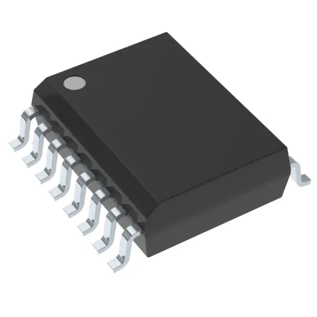 CY14B256PA-SFXI Infineon Technologies