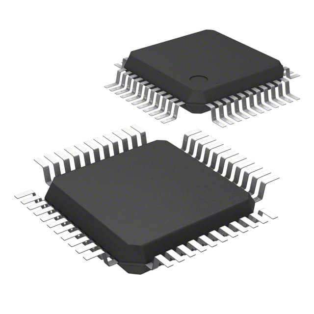 STLC3080TR STMicroelectronics