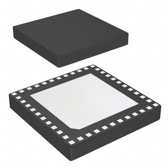 DSPIC33EP256MC504T-I/TL Microchip Technology