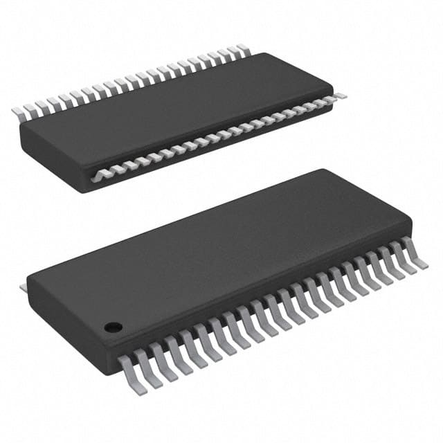BQ20Z65DBT-R1 Texas Instruments