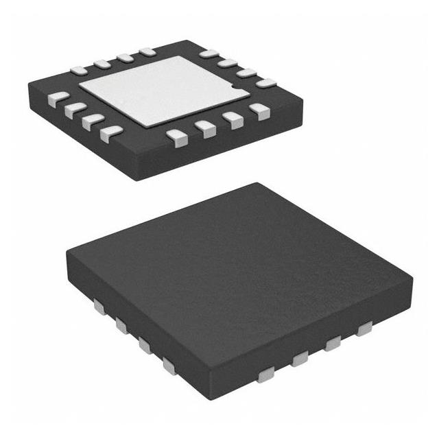 CY29430FLQXI Infineon Technologies