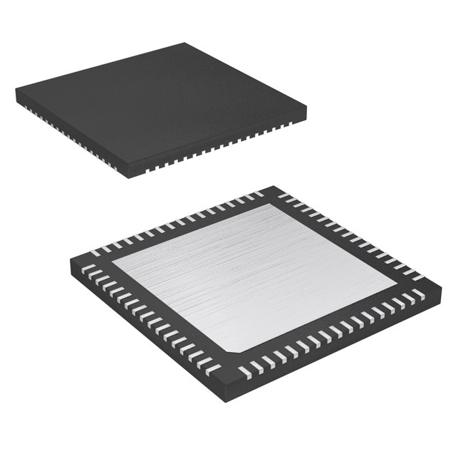CY8C6244LQI-S4D92 Infineon Technologies