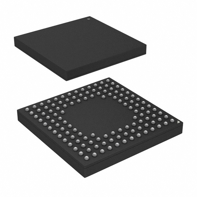 CY8C6347BZI-BLD54 Infineon Technologies