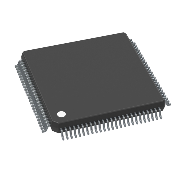 S6E2H46F0AGV2000M Infineon Technologies