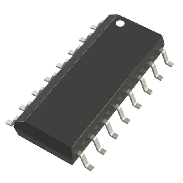 CY8C4014SXS-421Z Infineon Technologies