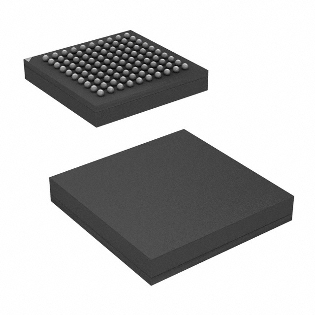 CYUSB2302-BVXA Infineon Technologies