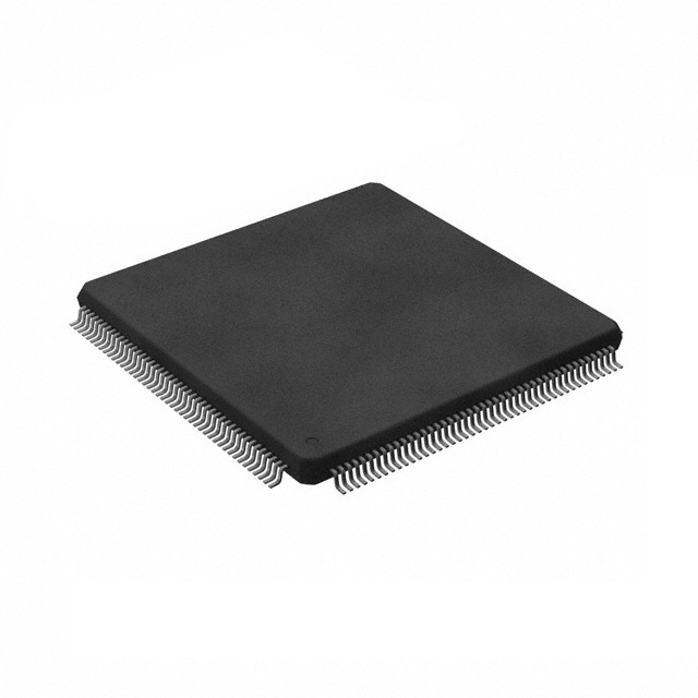 MB91F465PAPMC-GSK5E2 Infineon Technologies