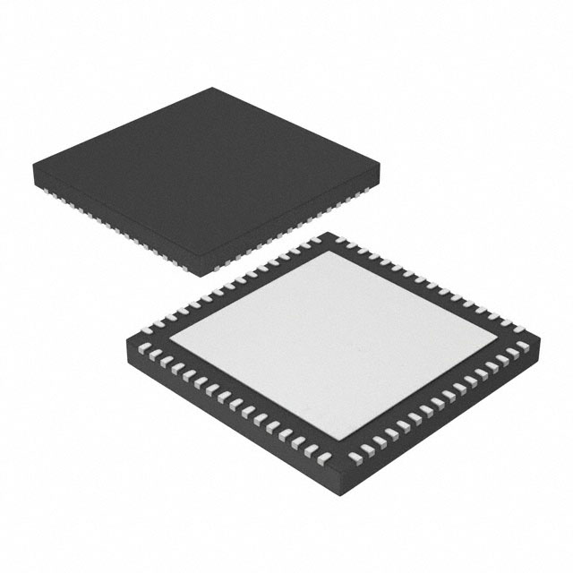CY9AF344LAQN-G-AVE2 Infineon Technologies