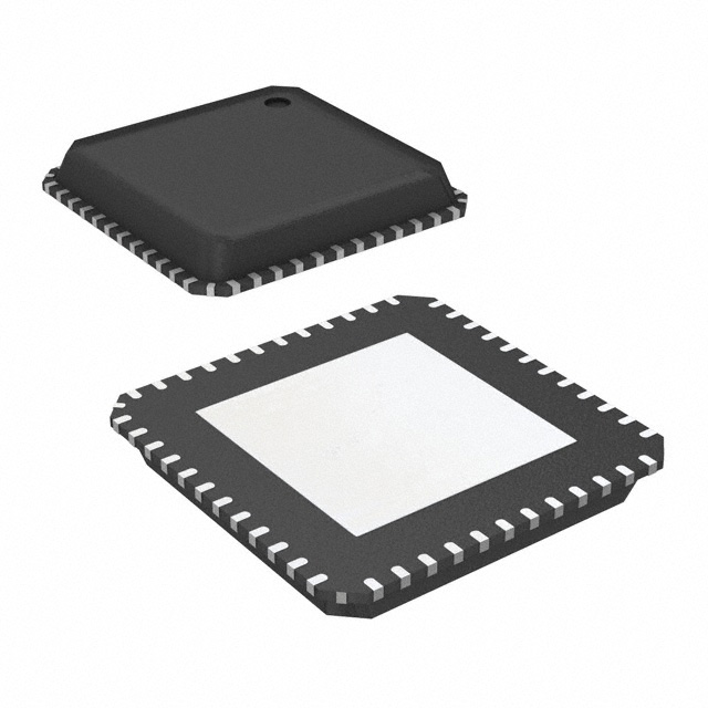 TLE9867QXW20XUMA3 Infineon Technologies