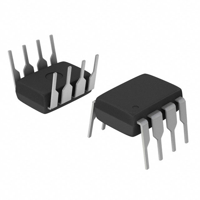 SAE800 Infineon Technologies