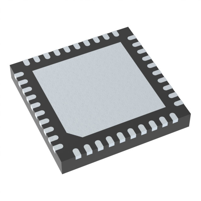 IR35211MTRPBF Infineon Technologies
