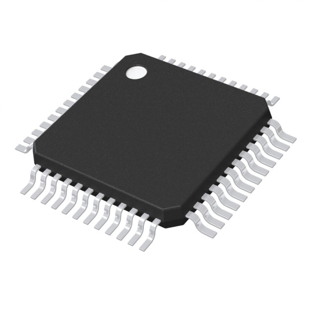 XC886C6FFI3V3ACFXUMA1 Infineon Technologies