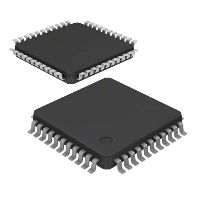 Z87L1016ASGR2961 Zilog