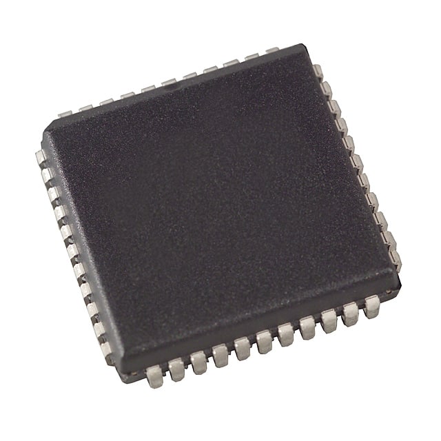 N87C5833SF76 Intel