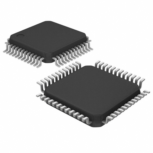 ISD15102FYI Nuvoton Technology Corporation