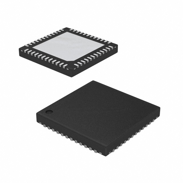 ISL94202IRTZ Renesas Electronics Corporation