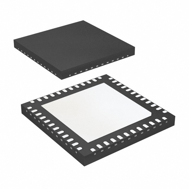 PI7C9X754ZBE Diodes Incorporated