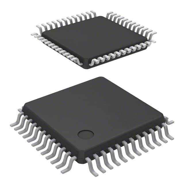 XRD9816BCV-F MaxLinear, Inc.