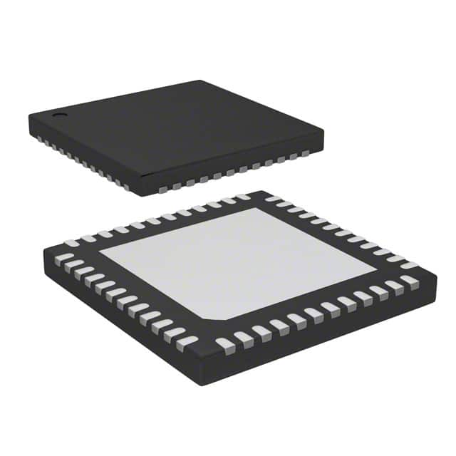 STM32F103CBU6TR STMicroelectronics