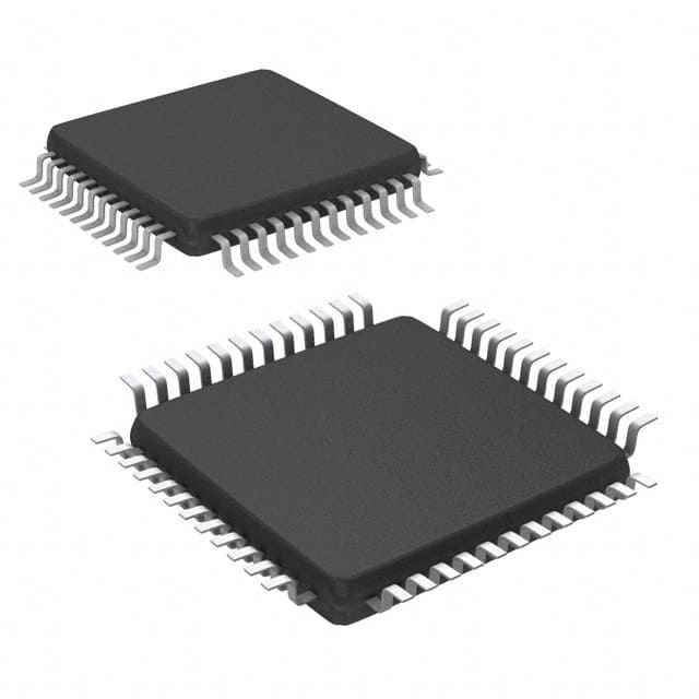 DS90C124IVS/NOPB Texas Instruments