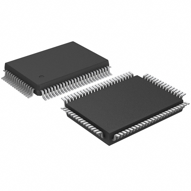 LV25700PM-TBM-E onsemi