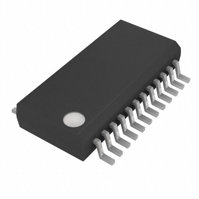 LC72121V-D-TLM-E onsemi