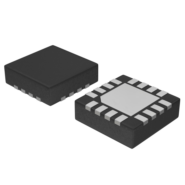 LV2241PQATXG onsemi