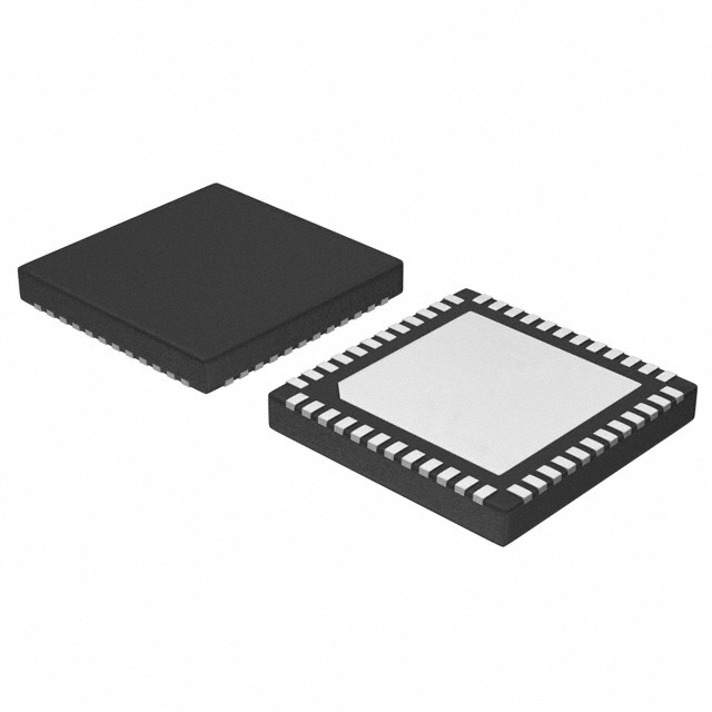 FD5012MNTXG onsemi