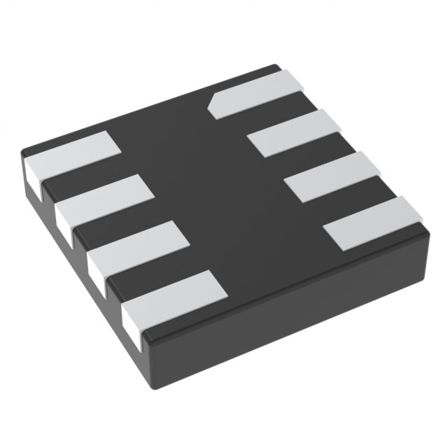 NB3H60113GH3MTR2G onsemi