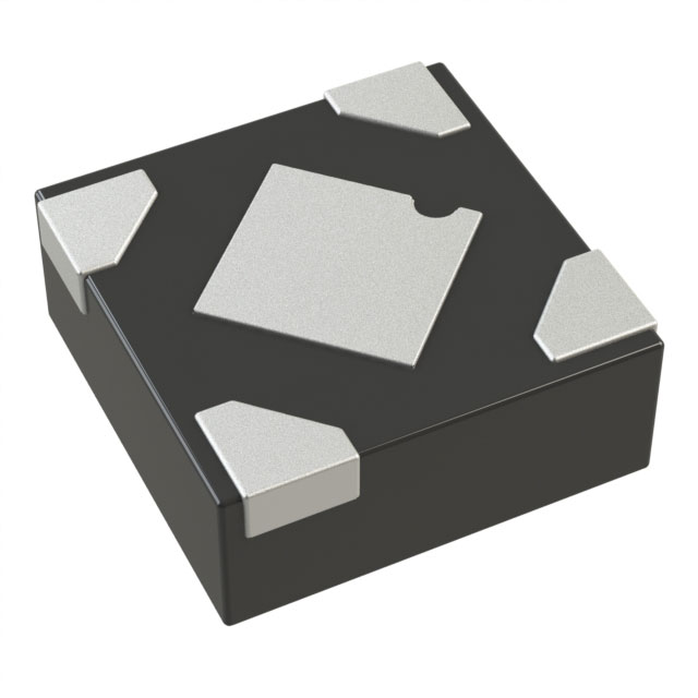 NCP115AMX300TBG onsemi