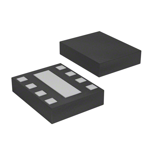 NCP706BMX295TAG onsemi