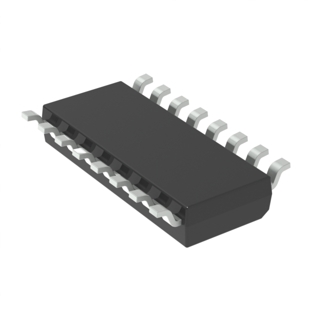 CS5155HGD16 onsemi