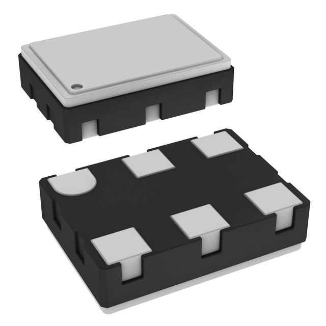 NBXSBA021LN1TAG onsemi