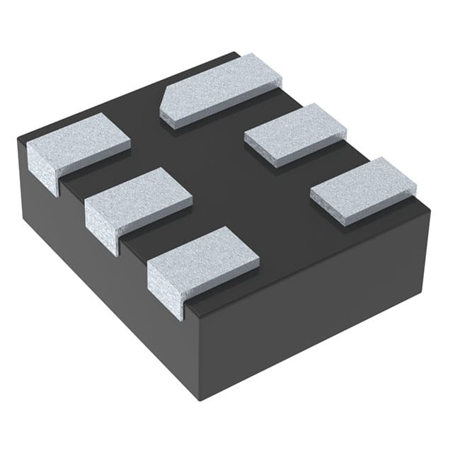 NB3U23CMNTAG onsemi