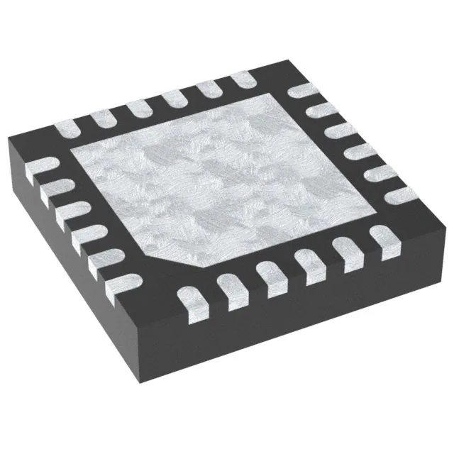 NCV891930MW00R2G onsemi