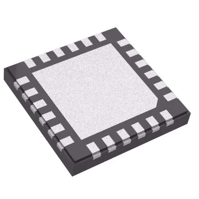 NCV78713MW0AR2G onsemi