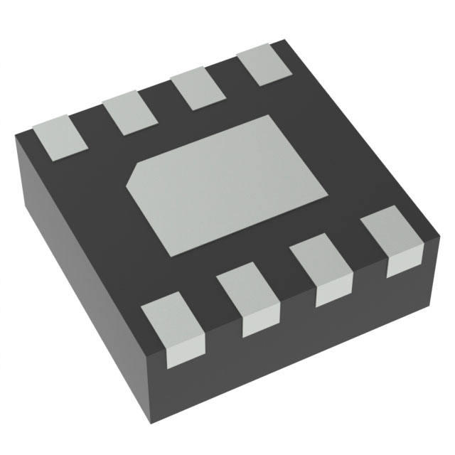 MC100EP16MNR4G onsemi
