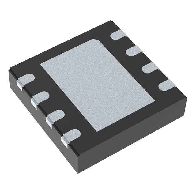 NCV8165ML330TCG onsemi