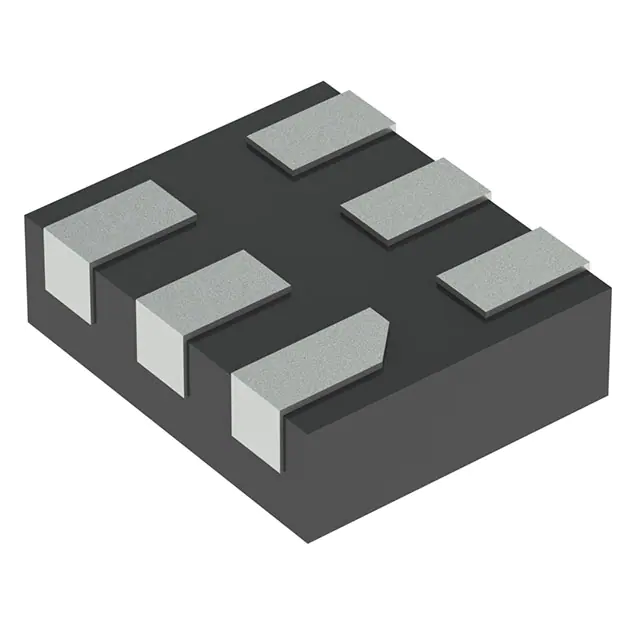 NCS2300MUTAG onsemi