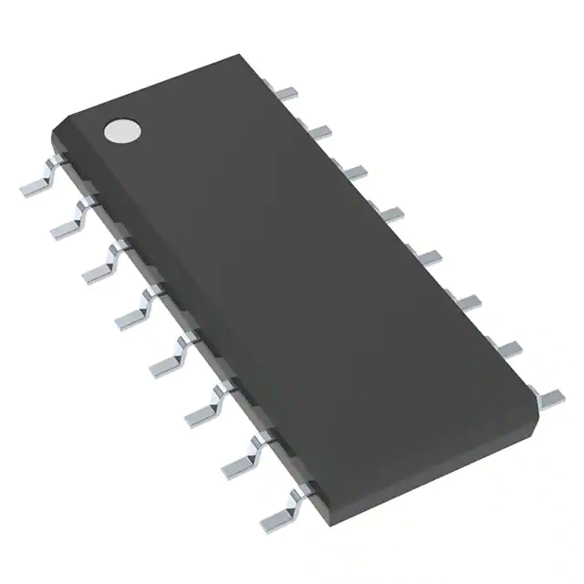 MC14008BDR2G onsemi