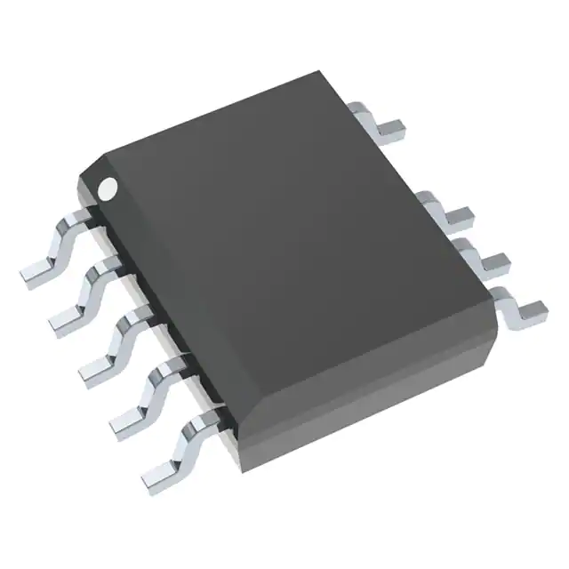 NCL30386B2DR2G onsemi