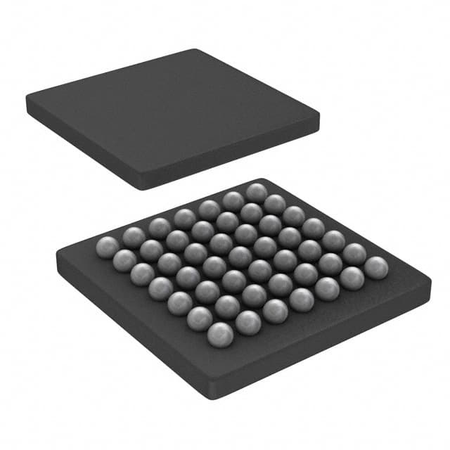 BQ24272YFFR Texas Instruments